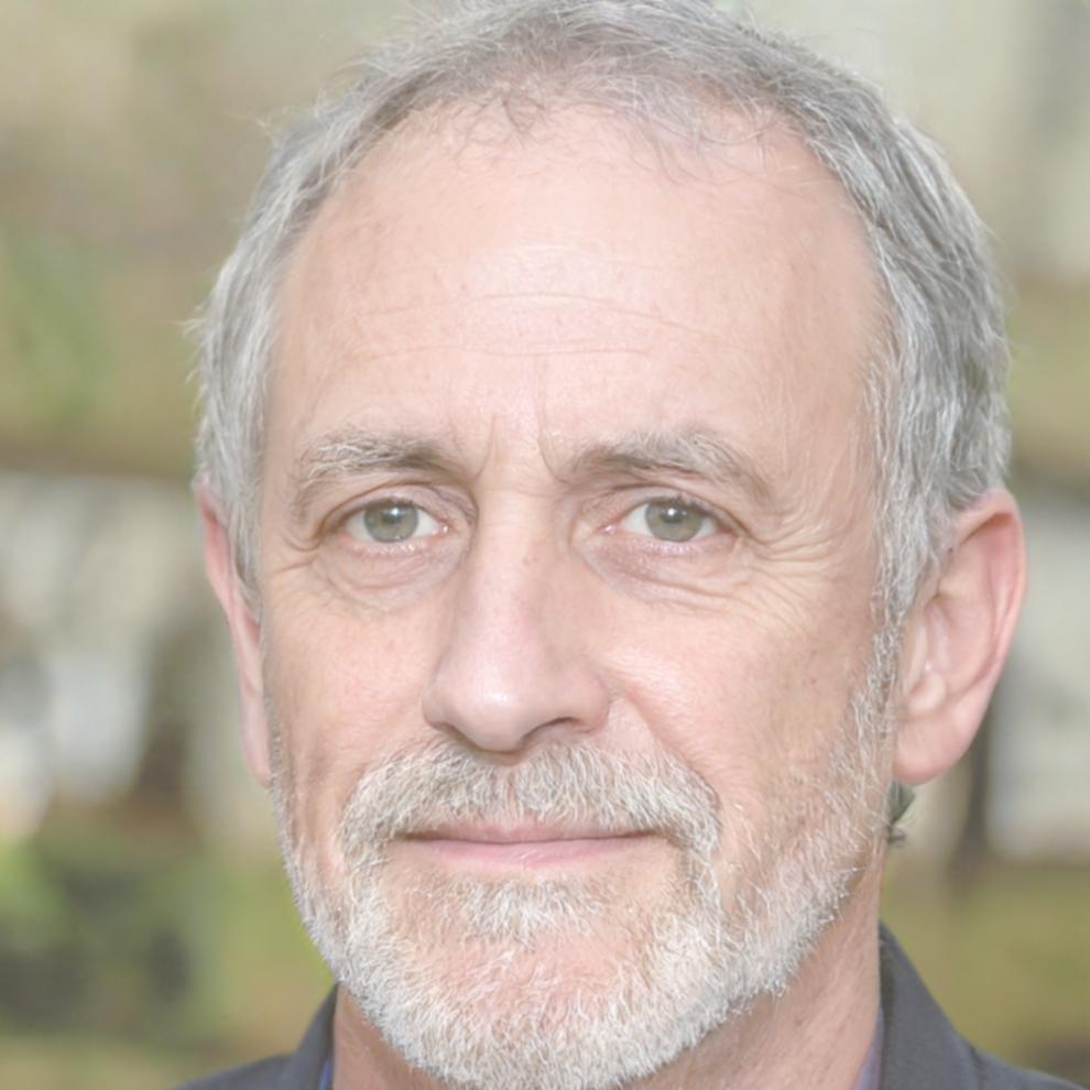 Carlos Mendoza